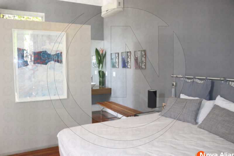 Conheça IMG_0526 do imóvel - Casa à venda Rua Joaquim Murtinho,Santa Teresa, Rio de Janeiro - R$ 4.099.000 - NBCA60004 - 28 IMG_0526 - Casa à venda Rua Joaquim Murtinho,Santa Teresa, Rio de Janeiro - R$ 4.099.000 - NBCA60004 - 28