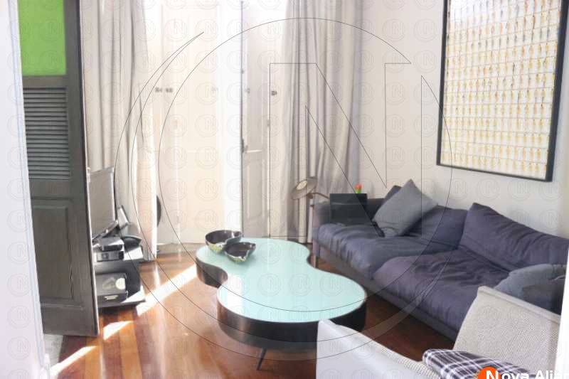 Conheça IMG_0534 do imóvel - Casa à venda Rua Joaquim Murtinho,Santa Teresa, Rio de Janeiro - R$ 4.099.000 - NBCA60004 - 31 IMG_0534 - Casa à venda Rua Joaquim Murtinho,Santa Teresa, Rio de Janeiro - R$ 4.099.000 - NBCA60004 - 31