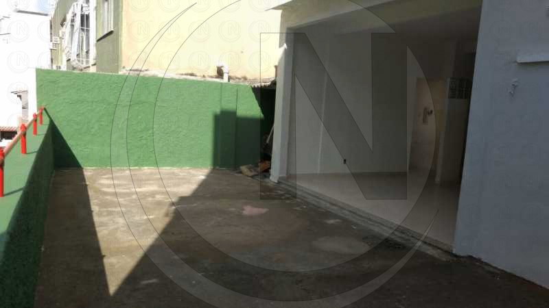 Conheça WhatsApp Image 2017-07-03 at 1 do imóvel - Cobertura à venda Rua Siqueira Campos,Copacabana, Rio de Janeiro - R$ 360.000 - NCCO10003 - 3 WhatsApp Image 2017-07-03 at 1 - Cobertura à venda Rua Siqueira Campos,Copacabana, Rio de Janeiro - R$ 360.000 - NCCO10003 - 3