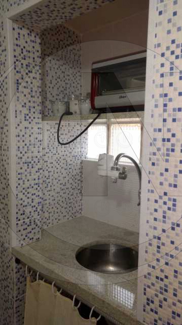 Conheça WhatsApp Image 2017-07-03 at 1 do imóvel - Cobertura à venda Rua Siqueira Campos,Copacabana, Rio de Janeiro - R$ 360.000 - NCCO10003 - 12 WhatsApp Image 2017-07-03 at 1 - Cobertura à venda Rua Siqueira Campos,Copacabana, Rio de Janeiro - R$ 360.000 - NCCO10003 - 12