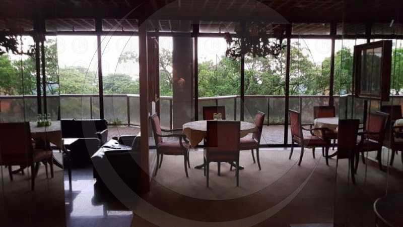 Conheça ricardo21 do imóvel - Flat à venda Rua Prudente de Morais,Ipanema, Rio de Janeiro - R$ 1.900.000 - NIFL20020 - 16 ricardo21 - Flat à venda Rua Prudente de Morais,Ipanema, Rio de Janeiro - R$ 1.900.000 - NIFL20020 - 16