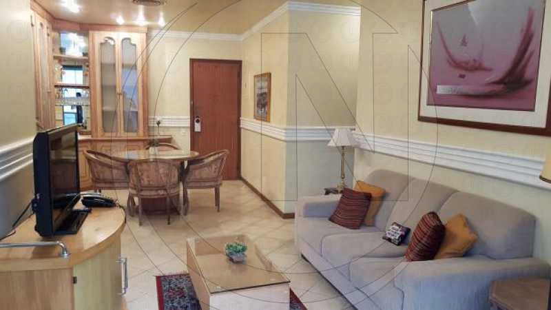Conheça ricardo do imóvel - Flat à venda Rua Prudente de Morais,Ipanema, Rio de Janeiro - R$ 1.900.000 - NIFL20020 - 1 ricardo - Flat à venda Rua Prudente de Morais,Ipanema, Rio de Janeiro - R$ 1.900.000 - NIFL20020 - 1