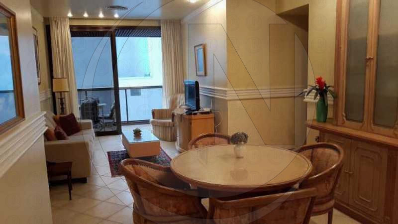 Conheça ricardo3 do imóvel - Flat à venda Rua Prudente de Morais,Ipanema, Rio de Janeiro - R$ 1.900.000 - NIFL20020 - 3 ricardo3 - Flat à venda Rua Prudente de Morais,Ipanema, Rio de Janeiro - R$ 1.900.000 - NIFL20020 - 3