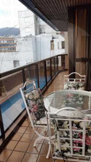 Conheça ricardo5 do imóvel - Flat à venda Rua Prudente de Morais,Ipanema, Rio de Janeiro - R$ 1.900.000 - NIFL20020 - 4 ricardo5 - Flat à venda Rua Prudente de Morais,Ipanema, Rio de Janeiro - R$ 1.900.000 - NIFL20020 - 4
