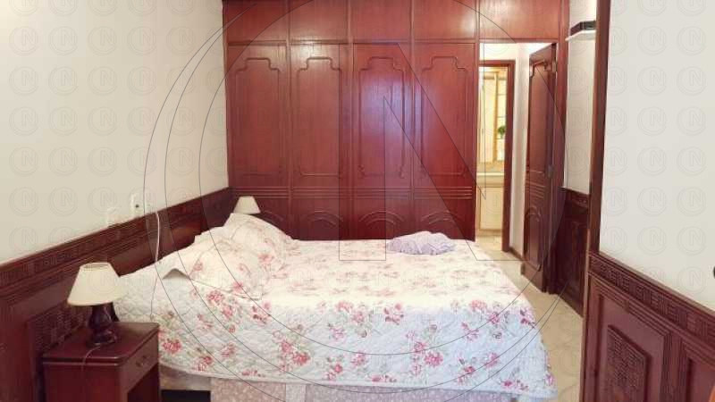 Conheça ricardo6 do imóvel - Flat à venda Rua Prudente de Morais,Ipanema, Rio de Janeiro - R$ 1.900.000 - NIFL20020 - 7 ricardo6 - Flat à venda Rua Prudente de Morais,Ipanema, Rio de Janeiro - R$ 1.900.000 - NIFL20020 - 7