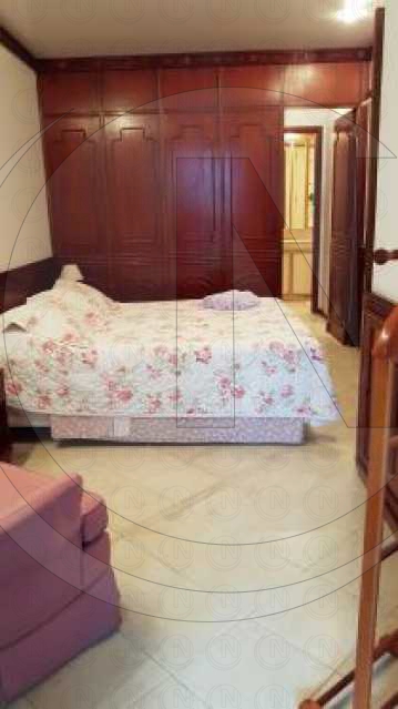 Conheça ricardo7 do imóvel - Flat à venda Rua Prudente de Morais,Ipanema, Rio de Janeiro - R$ 1.900.000 - NIFL20020 - 9 ricardo7 - Flat à venda Rua Prudente de Morais,Ipanema, Rio de Janeiro - R$ 1.900.000 - NIFL20020 - 9