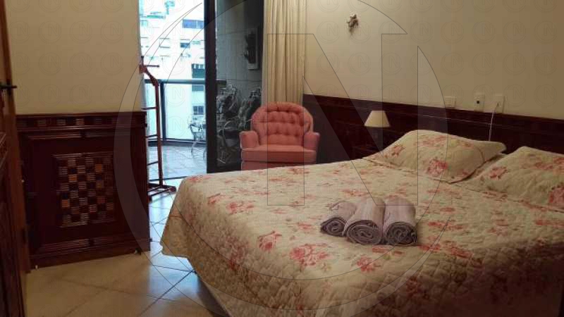 Conheça ricardo8 do imóvel - Flat à venda Rua Prudente de Morais,Ipanema, Rio de Janeiro - R$ 1.900.000 - NIFL20020 - 8 ricardo8 - Flat à venda Rua Prudente de Morais,Ipanema, Rio de Janeiro - R$ 1.900.000 - NIFL20020 - 8