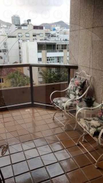 Conheça ricardo9 do imóvel - Flat à venda Rua Prudente de Morais,Ipanema, Rio de Janeiro - R$ 1.900.000 - NIFL20020 - 5 ricardo9 - Flat à venda Rua Prudente de Morais,Ipanema, Rio de Janeiro - R$ 1.900.000 - NIFL20020 - 5