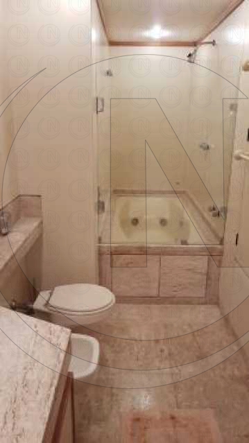 Conheça ricardo11 do imóvel - Flat à venda Rua Prudente de Morais,Ipanema, Rio de Janeiro - R$ 1.900.000 - NIFL20020 - 12 ricardo11 - Flat à venda Rua Prudente de Morais,Ipanema, Rio de Janeiro - R$ 1.900.000 - NIFL20020 - 12