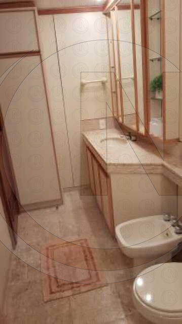 Conheça ricardo12 do imóvel - Flat à venda Rua Prudente de Morais,Ipanema, Rio de Janeiro - R$ 1.900.000 - NIFL20020 - 13 ricardo12 - Flat à venda Rua Prudente de Morais,Ipanema, Rio de Janeiro - R$ 1.900.000 - NIFL20020 - 13