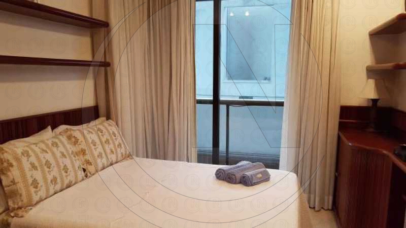 Conheça ricardo13 do imóvel - Flat à venda Rua Prudente de Morais,Ipanema, Rio de Janeiro - R$ 1.900.000 - NIFL20020 - 10 ricardo13 - Flat à venda Rua Prudente de Morais,Ipanema, Rio de Janeiro - R$ 1.900.000 - NIFL20020 - 10