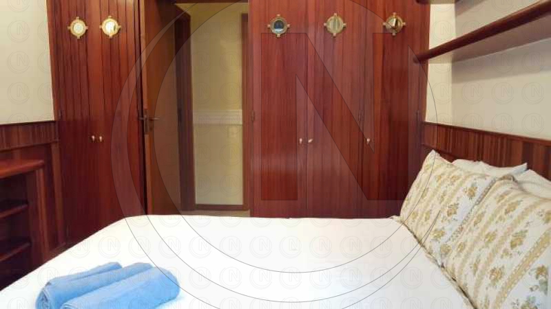 Conheça ricardo14 do imóvel - Flat à venda Rua Prudente de Morais,Ipanema, Rio de Janeiro - R$ 1.900.000 - NIFL20020 - 6 ricardo14 - Flat à venda Rua Prudente de Morais,Ipanema, Rio de Janeiro - R$ 1.900.000 - NIFL20020 - 6