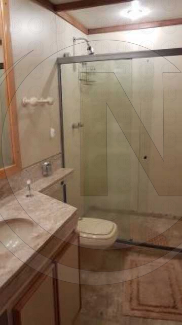 Conheça ricardo15 do imóvel - Flat à venda Rua Prudente de Morais,Ipanema, Rio de Janeiro - R$ 1.900.000 - NIFL20020 - 14 ricardo15 - Flat à venda Rua Prudente de Morais,Ipanema, Rio de Janeiro - R$ 1.900.000 - NIFL20020 - 14