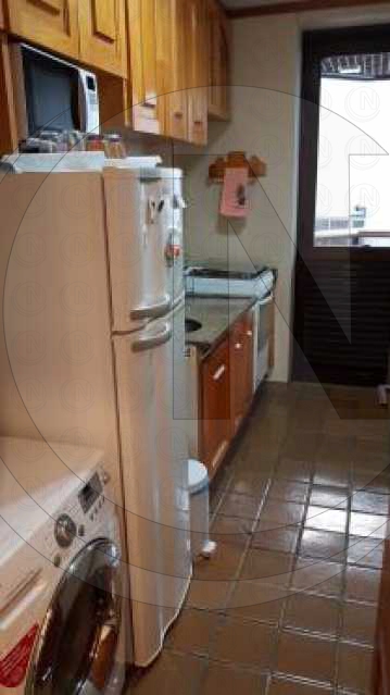 Conheça ricardo16 do imóvel - Flat à venda Rua Prudente de Morais,Ipanema, Rio de Janeiro - R$ 1.900.000 - NIFL20020 - 15 ricardo16 - Flat à venda Rua Prudente de Morais,Ipanema, Rio de Janeiro - R$ 1.900.000 - NIFL20020 - 15