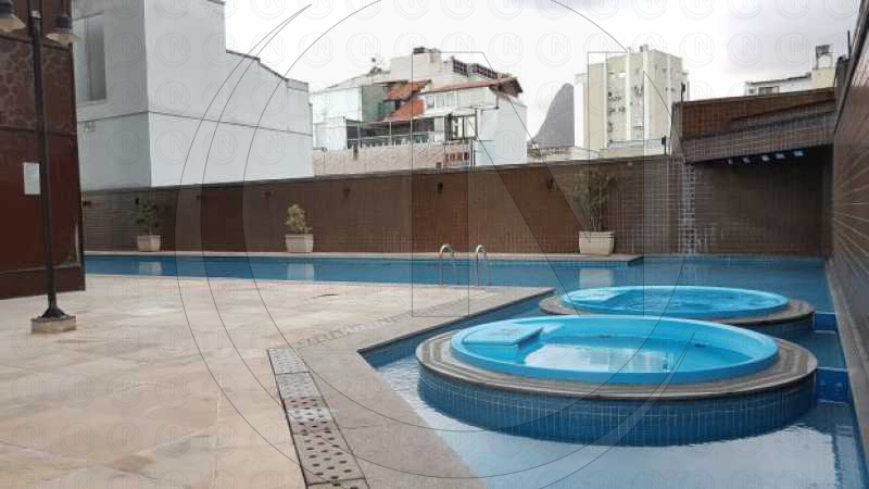 Conheça ricardo17 do imóvel - Flat à venda Rua Prudente de Morais,Ipanema, Rio de Janeiro - R$ 1.900.000 - NIFL20020 - 17 ricardo17 - Flat à venda Rua Prudente de Morais,Ipanema, Rio de Janeiro - R$ 1.900.000 - NIFL20020 - 17
