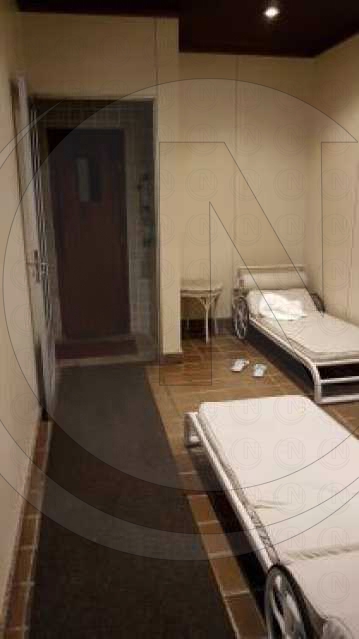 Conheça ricardo18 do imóvel - Flat à venda Rua Prudente de Morais,Ipanema, Rio de Janeiro - R$ 1.900.000 - NIFL20020 - 18 ricardo18 - Flat à venda Rua Prudente de Morais,Ipanema, Rio de Janeiro - R$ 1.900.000 - NIFL20020 - 18