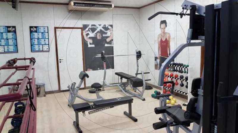 Conheça ricardo19 do imóvel - Flat à venda Rua Prudente de Morais,Ipanema, Rio de Janeiro - R$ 1.900.000 - NIFL20020 - 19 ricardo19 - Flat à venda Rua Prudente de Morais,Ipanema, Rio de Janeiro - R$ 1.900.000 - NIFL20020 - 19