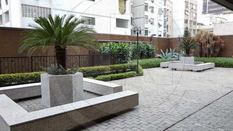 Conheça ricardo20 do imóvel - Flat à venda Rua Prudente de Morais,Ipanema, Rio de Janeiro - R$ 1.900.000 - NIFL20020 - 20 ricardo20 - Flat à venda Rua Prudente de Morais,Ipanema, Rio de Janeiro - R$ 1.900.000 - NIFL20020 - 20