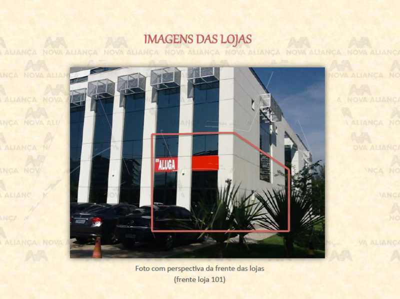 Conheça 6 do imóvel - Sala Comercial 235m² para alugar Barra da Tijuca, Rio de Janeiro - R$ 10.000 - NBSL00109 - 7 6 - Sala Comercial 235m² para alugar Barra da Tijuca, Rio de Janeiro - R$ 10.000 - NBSL00109 - 7