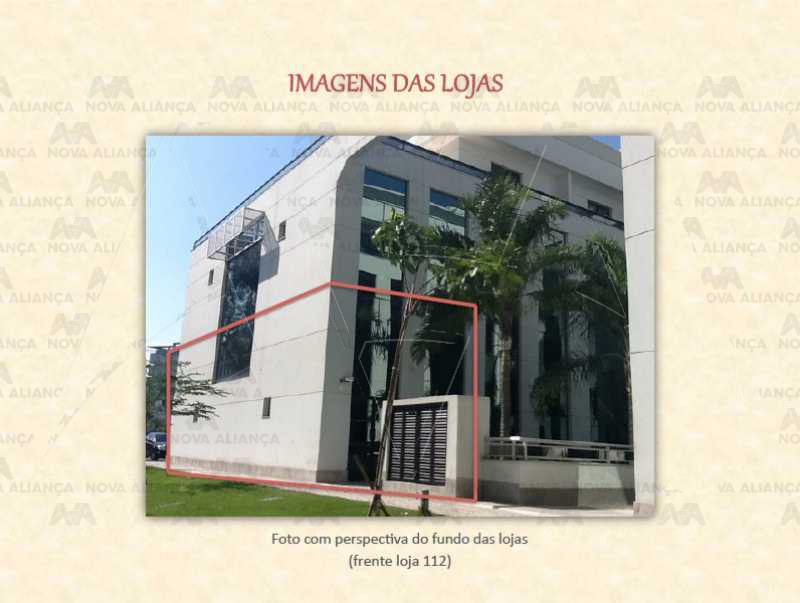 Conheça 7 do imóvel - Sala Comercial 235m² para alugar Barra da Tijuca, Rio de Janeiro - R$ 10.000 - NBSL00109 - 8 7 - Sala Comercial 235m² para alugar Barra da Tijuca, Rio de Janeiro - R$ 10.000 - NBSL00109 - 8