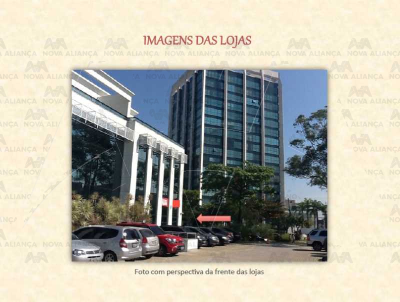 Conheça 8 do imóvel - Sala Comercial 235m² para alugar Barra da Tijuca, Rio de Janeiro - R$ 10.000 - NBSL00109 - 9 8 - Sala Comercial 235m² para alugar Barra da Tijuca, Rio de Janeiro - R$ 10.000 - NBSL00109 - 9