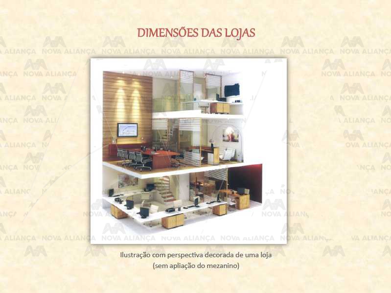 Conheça 11 do imóvel - Sala Comercial 235m² para alugar Barra da Tijuca, Rio de Janeiro - R$ 10.000 - NBSL00109 - 12 11 - Sala Comercial 235m² para alugar Barra da Tijuca, Rio de Janeiro - R$ 10.000 - NBSL00109 - 12