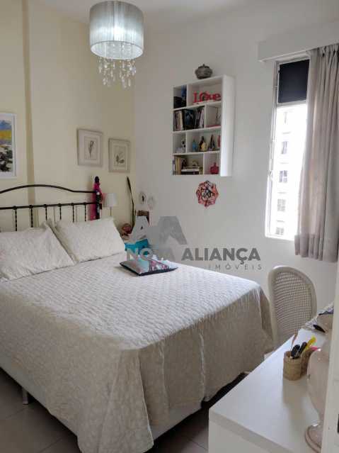 Conheça 28dcd0eb-84b1-419c-8416-f4669d do imóvel - Apartamento à venda Rua Voluntários da Pátria,Botafogo, Rio de Janeiro - R$ 600.000 - BA11719 - 3 28dcd0eb-84b1-419c-8416-f4669d - Apartamento à venda Rua Voluntários da Pátria,Botafogo, Rio de Janeiro - R$ 600.000 - BA11719 - 3