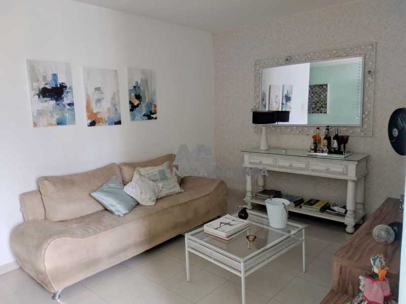Conheça 81dd3e55-01b2-43da-a46f-a4b0d9 do imóvel - Apartamento à venda Rua Voluntários da Pátria,Botafogo, Rio de Janeiro - R$ 600.000 - BA11719 - 4 81dd3e55-01b2-43da-a46f-a4b0d9 - Apartamento à venda Rua Voluntários da Pátria,Botafogo, Rio de Janeiro - R$ 600.000 - BA11719 - 4