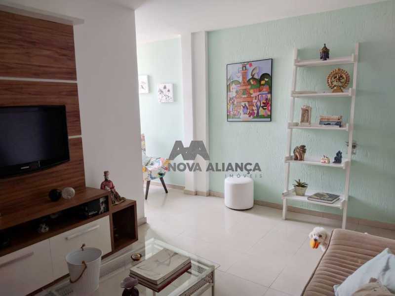 Conheça afbad6a1-be72-41fc-ab5c-787091 do imóvel - Apartamento à venda Rua Voluntários da Pátria,Botafogo, Rio de Janeiro - R$ 600.000 - BA11719 - 5 afbad6a1-be72-41fc-ab5c-787091 - Apartamento à venda Rua Voluntários da Pátria,Botafogo, Rio de Janeiro - R$ 600.000 - BA11719 - 5
