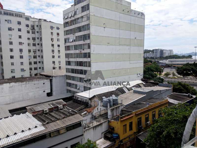 Conheça c612a5fa-c6cc-406a-bfae-baa6bd do imóvel - Apartamento à venda Rua Voluntários da Pátria,Botafogo, Rio de Janeiro - R$ 600.000 - BA11719 - 1 c612a5fa-c6cc-406a-bfae-baa6bd - Apartamento à venda Rua Voluntários da Pátria,Botafogo, Rio de Janeiro - R$ 600.000 - BA11719 - 1