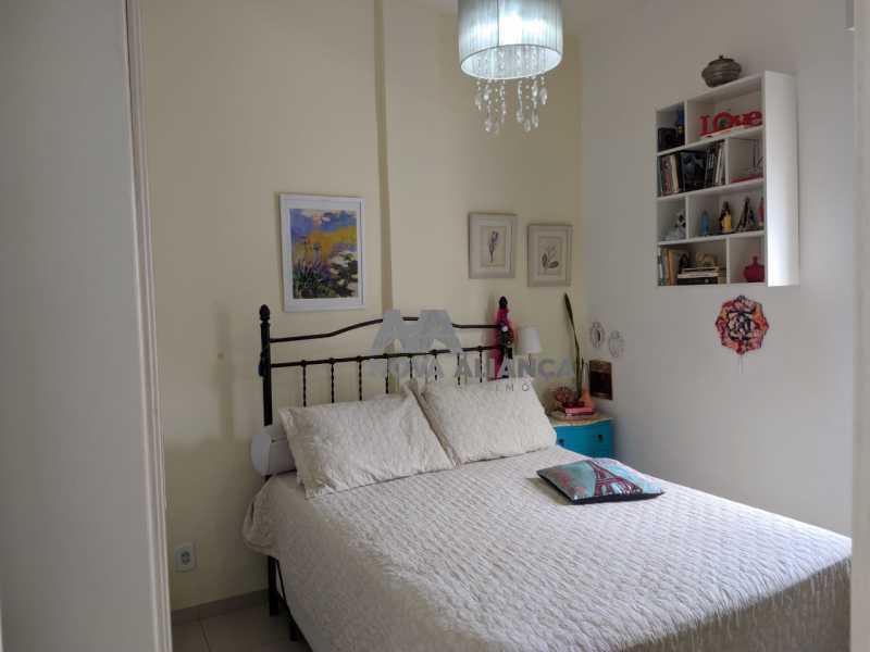 Conheça d173e4e5-af27-4ec5-a58c-e4d068 do imóvel - Apartamento à venda Rua Voluntários da Pátria,Botafogo, Rio de Janeiro - R$ 600.000 - BA11719 - 6 d173e4e5-af27-4ec5-a58c-e4d068 - Apartamento à venda Rua Voluntários da Pátria,Botafogo, Rio de Janeiro - R$ 600.000 - BA11719 - 6
