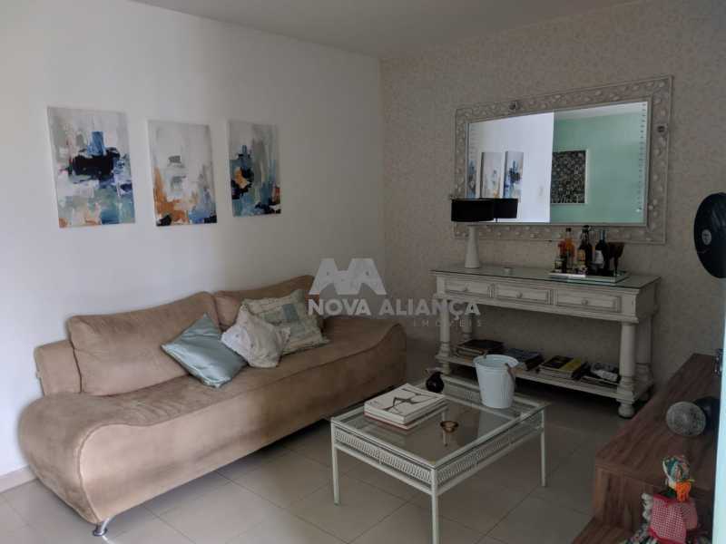 Conheça 0a35d2db-0471-4a8f-be52-4f10da do imóvel - Apartamento à venda Rua Voluntários da Pátria,Botafogo, Rio de Janeiro - R$ 600.000 - BA11719 - 8 0a35d2db-0471-4a8f-be52-4f10da - Apartamento à venda Rua Voluntários da Pátria,Botafogo, Rio de Janeiro - R$ 600.000 - BA11719 - 8