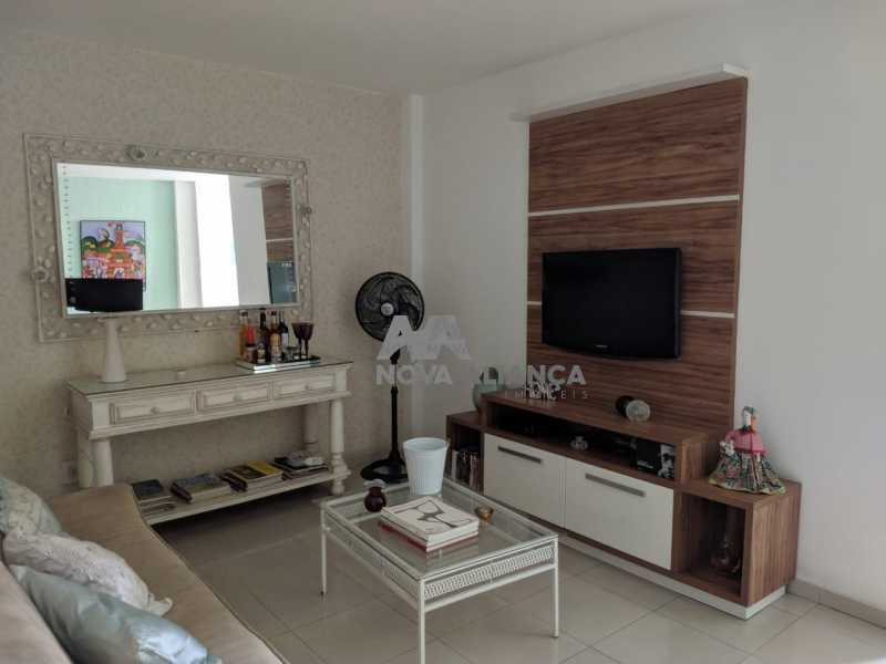 Conheça 02ec78d4-57c6-4740-9817-865fca do imóvel - Apartamento à venda Rua Voluntários da Pátria,Botafogo, Rio de Janeiro - R$ 600.000 - BA11719 - 9 02ec78d4-57c6-4740-9817-865fca - Apartamento à venda Rua Voluntários da Pátria,Botafogo, Rio de Janeiro - R$ 600.000 - BA11719 - 9