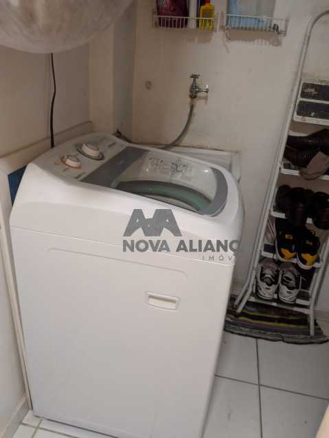 Conheça 2e14ab14-86ff-4b36-8c19-b98313 do imóvel - Apartamento à venda Rua Voluntários da Pátria,Botafogo, Rio de Janeiro - R$ 600.000 - BA11719 - 10 2e14ab14-86ff-4b36-8c19-b98313 - Apartamento à venda Rua Voluntários da Pátria,Botafogo, Rio de Janeiro - R$ 600.000 - BA11719 - 10
