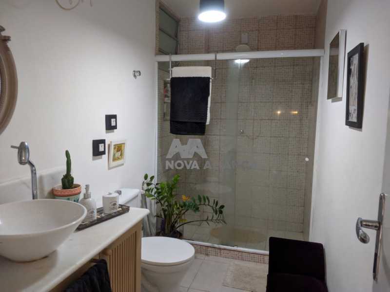 Conheça 7aa98648-f26b-4a8c-a68b-34406a do imóvel - Apartamento à venda Rua Voluntários da Pátria,Botafogo, Rio de Janeiro - R$ 600.000 - BA11719 - 11 7aa98648-f26b-4a8c-a68b-34406a - Apartamento à venda Rua Voluntários da Pátria,Botafogo, Rio de Janeiro - R$ 600.000 - BA11719 - 11