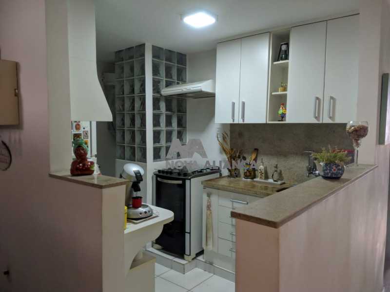 Conheça 9bbb1fa1-d35e-4bba-93db-b0ccf6 do imóvel - Apartamento à venda Rua Voluntários da Pátria,Botafogo, Rio de Janeiro - R$ 600.000 - BA11719 - 12 9bbb1fa1-d35e-4bba-93db-b0ccf6 - Apartamento à venda Rua Voluntários da Pátria,Botafogo, Rio de Janeiro - R$ 600.000 - BA11719 - 12