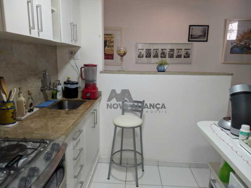 Conheça 34ae7cb3-ed05-46de-91b2-d69e17 do imóvel - Apartamento à venda Rua Voluntários da Pátria,Botafogo, Rio de Janeiro - R$ 600.000 - BA11719 - 13 34ae7cb3-ed05-46de-91b2-d69e17 - Apartamento à venda Rua Voluntários da Pátria,Botafogo, Rio de Janeiro - R$ 600.000 - BA11719 - 13