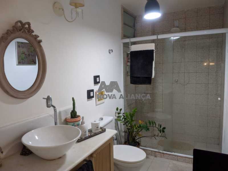 Conheça 39d2817e-5612-44fc-b298-ffe2cd do imóvel - Apartamento à venda Rua Voluntários da Pátria,Botafogo, Rio de Janeiro - R$ 600.000 - BA11719 - 14 39d2817e-5612-44fc-b298-ffe2cd - Apartamento à venda Rua Voluntários da Pátria,Botafogo, Rio de Janeiro - R$ 600.000 - BA11719 - 14