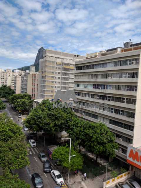 Conheça 048ab12b-aa2c-48c2-82d2-fd7818 do imóvel - Apartamento à venda Rua Voluntários da Pátria,Botafogo, Rio de Janeiro - R$ 600.000 - BA11719 - 15 048ab12b-aa2c-48c2-82d2-fd7818 - Apartamento à venda Rua Voluntários da Pátria,Botafogo, Rio de Janeiro - R$ 600.000 - BA11719 - 15