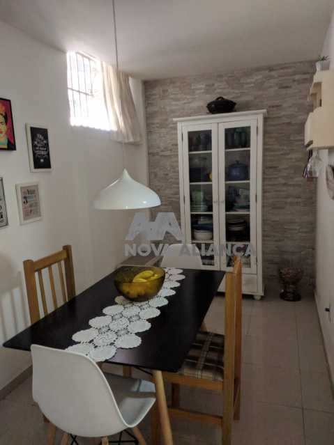 Conheça 147b8eca-5c24-4e7b-b099-045b07 do imóvel - Apartamento à venda Rua Voluntários da Pátria,Botafogo, Rio de Janeiro - R$ 600.000 - BA11719 - 16 147b8eca-5c24-4e7b-b099-045b07 - Apartamento à venda Rua Voluntários da Pátria,Botafogo, Rio de Janeiro - R$ 600.000 - BA11719 - 16