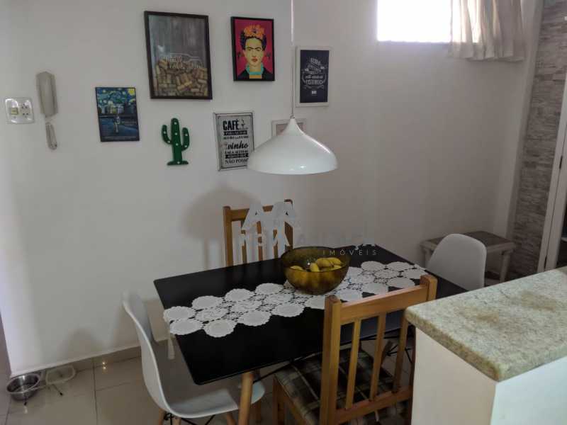Conheça 0475fc7a-0ce9-4eda-8c0b-a9b82e do imóvel - Apartamento à venda Rua Voluntários da Pátria,Botafogo, Rio de Janeiro - R$ 600.000 - BA11719 - 17 0475fc7a-0ce9-4eda-8c0b-a9b82e - Apartamento à venda Rua Voluntários da Pátria,Botafogo, Rio de Janeiro - R$ 600.000 - BA11719 - 17