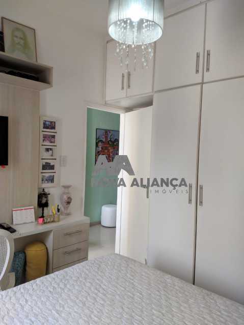 Conheça 1538eb47-f54c-4e29-8afb-9e6dd2 do imóvel - Apartamento à venda Rua Voluntários da Pátria,Botafogo, Rio de Janeiro - R$ 600.000 - BA11719 - 18 1538eb47-f54c-4e29-8afb-9e6dd2 - Apartamento à venda Rua Voluntários da Pátria,Botafogo, Rio de Janeiro - R$ 600.000 - BA11719 - 18