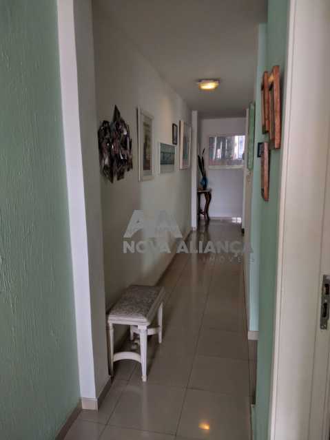 Conheça 93372cec-636e-4951-ad53-5e099c do imóvel - Apartamento à venda Rua Voluntários da Pátria,Botafogo, Rio de Janeiro - R$ 600.000 - BA11719 - 19 93372cec-636e-4951-ad53-5e099c - Apartamento à venda Rua Voluntários da Pátria,Botafogo, Rio de Janeiro - R$ 600.000 - BA11719 - 19
