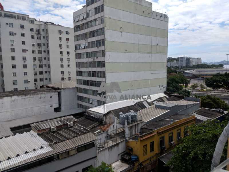 Conheça 172023ad-4003-4e5f-a2b7-0dcd87 do imóvel - Apartamento à venda Rua Voluntários da Pátria,Botafogo, Rio de Janeiro - R$ 600.000 - BA11719 - 20 172023ad-4003-4e5f-a2b7-0dcd87 - Apartamento à venda Rua Voluntários da Pátria,Botafogo, Rio de Janeiro - R$ 600.000 - BA11719 - 20