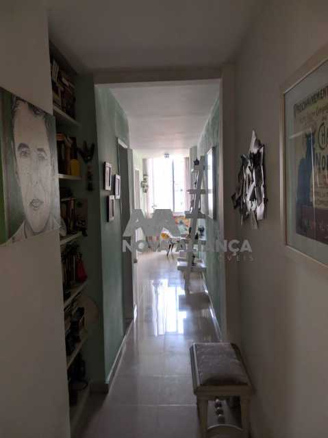 Conheça a2a29ff9-bfb8-4566-93f4-d2252c do imóvel - Apartamento à venda Rua Voluntários da Pátria,Botafogo, Rio de Janeiro - R$ 600.000 - BA11719 - 21 a2a29ff9-bfb8-4566-93f4-d2252c - Apartamento à venda Rua Voluntários da Pátria,Botafogo, Rio de Janeiro - R$ 600.000 - BA11719 - 21