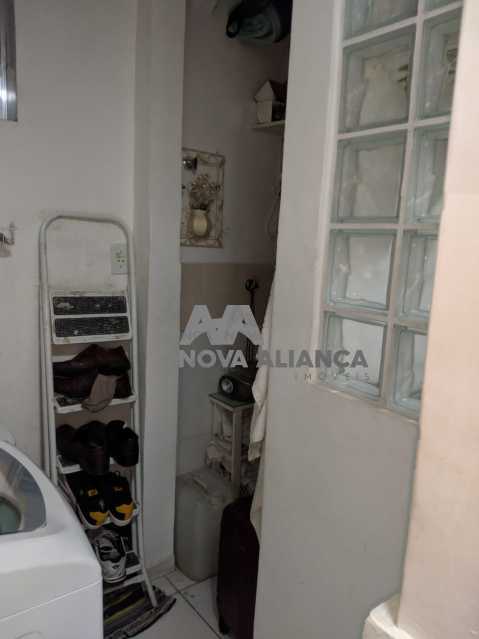 Conheça b527acac-23aa-440d-a95e-c8a140 do imóvel - Apartamento à venda Rua Voluntários da Pátria,Botafogo, Rio de Janeiro - R$ 600.000 - BA11719 - 22 b527acac-23aa-440d-a95e-c8a140 - Apartamento à venda Rua Voluntários da Pátria,Botafogo, Rio de Janeiro - R$ 600.000 - BA11719 - 22