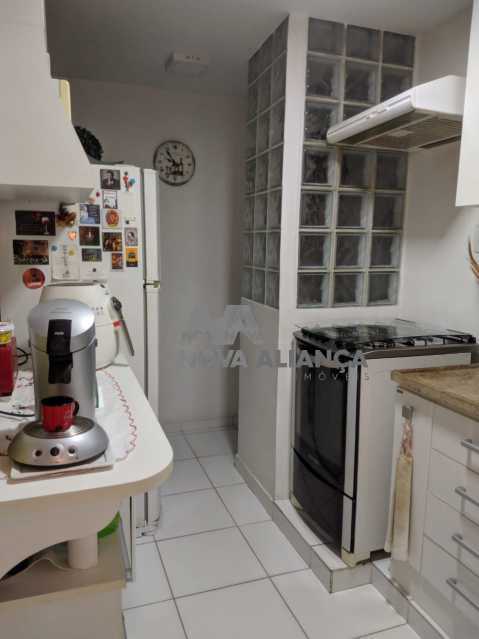 Conheça dbf357e6-c224-4410-9867-887ac1 do imóvel - Apartamento à venda Rua Voluntários da Pátria,Botafogo, Rio de Janeiro - R$ 600.000 - BA11719 - 23 dbf357e6-c224-4410-9867-887ac1 - Apartamento à venda Rua Voluntários da Pátria,Botafogo, Rio de Janeiro - R$ 600.000 - BA11719 - 23