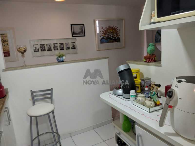 Conheça f10811d2-74c1-4975-831e-141bc8 do imóvel - Apartamento à venda Rua Voluntários da Pátria,Botafogo, Rio de Janeiro - R$ 600.000 - BA11719 - 24 f10811d2-74c1-4975-831e-141bc8 - Apartamento à venda Rua Voluntários da Pátria,Botafogo, Rio de Janeiro - R$ 600.000 - BA11719 - 24