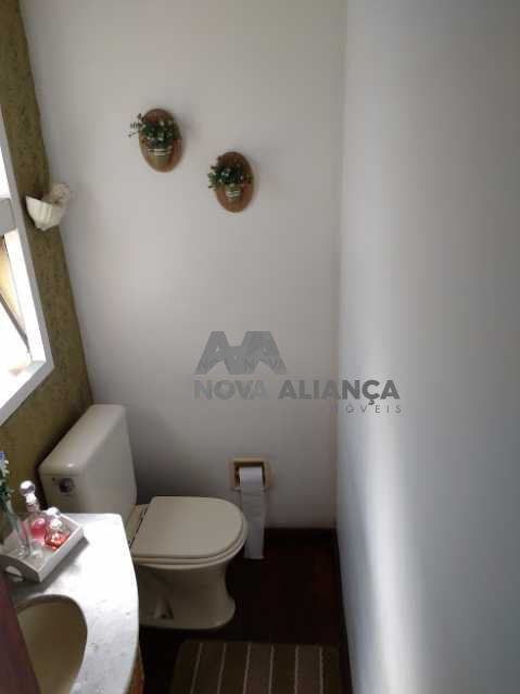 Conheça IMG_20170715_101201720 do imóvel - Cobertura à venda Rua Duque de Caxias,Vila Isabel, Rio de Janeiro - R$ 900.000 - NTCO30053 - 19 IMG_20170715_101201720 - Cobertura à venda Rua Duque de Caxias,Vila Isabel, Rio de Janeiro - R$ 900.000 - NTCO30053 - 19