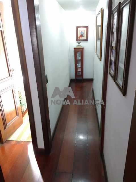 Conheça IMG_20170715_101246502 do imóvel - Cobertura à venda Rua Duque de Caxias,Vila Isabel, Rio de Janeiro - R$ 900.000 - NTCO30053 - 7 IMG_20170715_101246502 - Cobertura à venda Rua Duque de Caxias,Vila Isabel, Rio de Janeiro - R$ 900.000 - NTCO30053 - 7